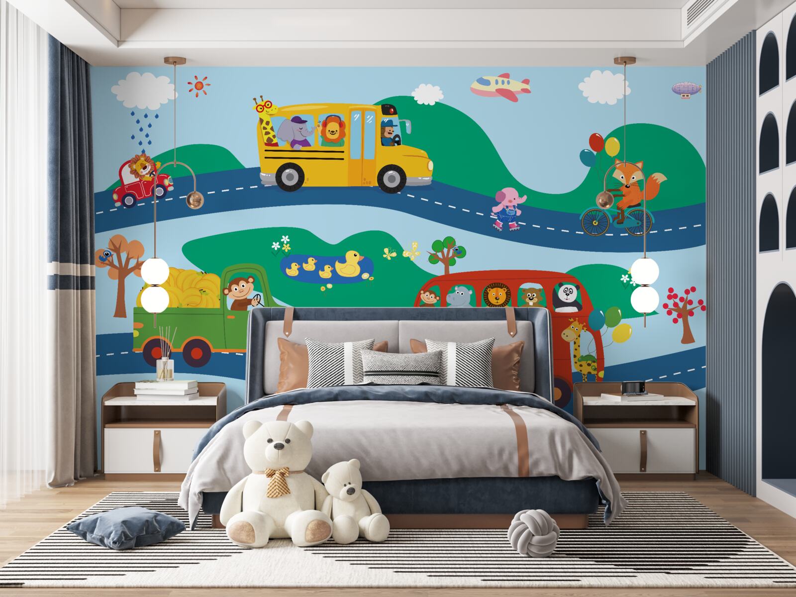 similar product image