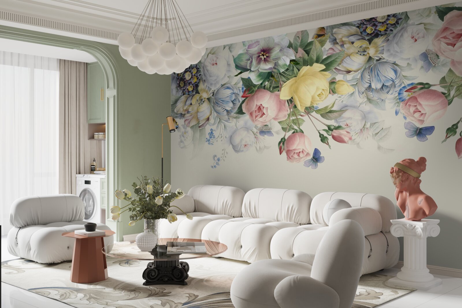 similar product image