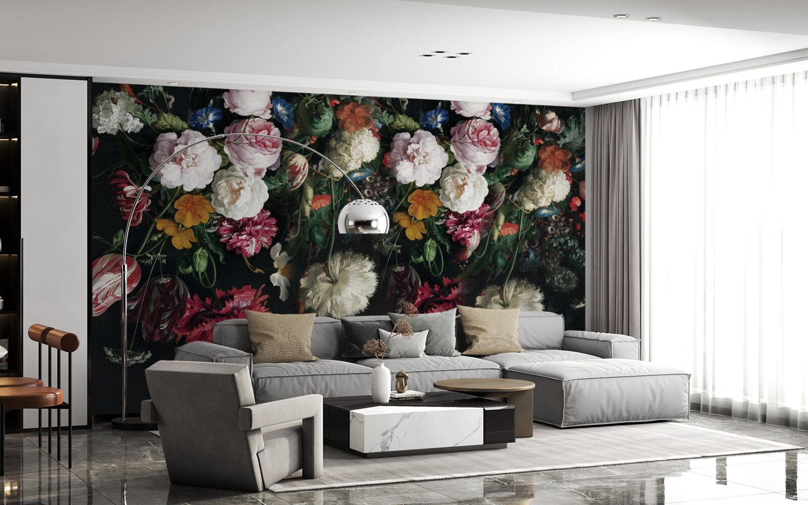 similar product image