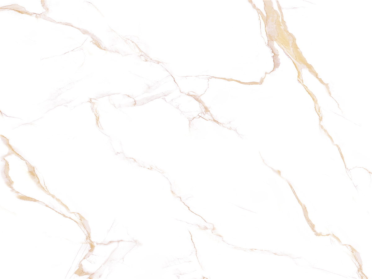 Fototapet cu marmură în nuanțe de alb și bej