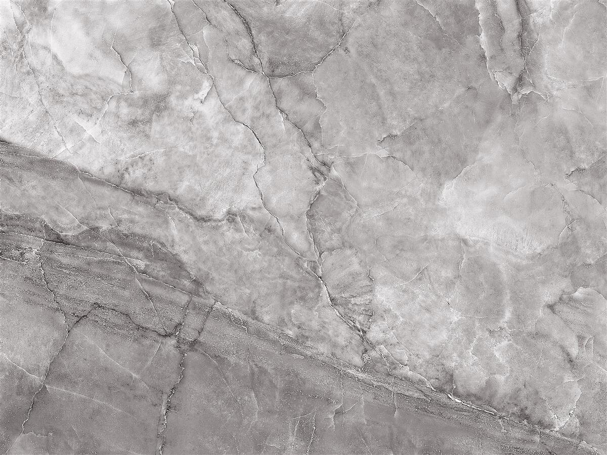 Fototapet marmură gri