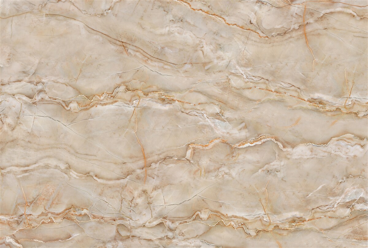 Fototapet marmură roz