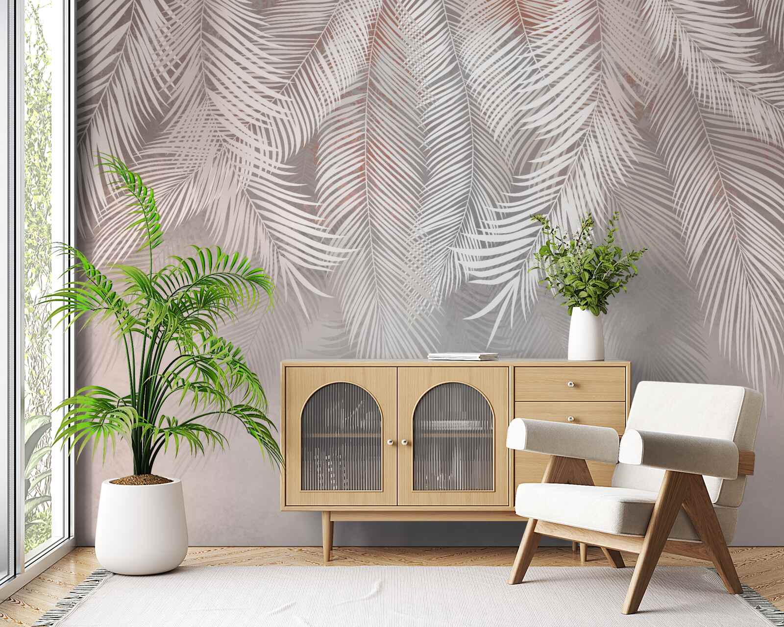 Cele mai populare fototapete