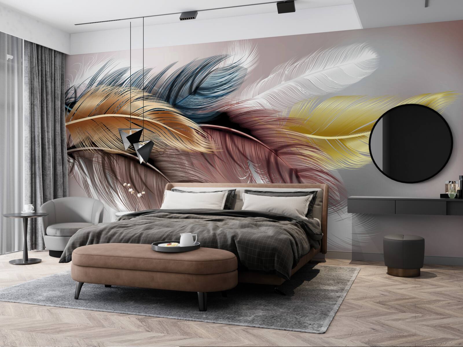 similar product image