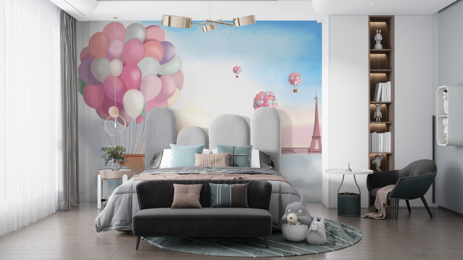 similar product image