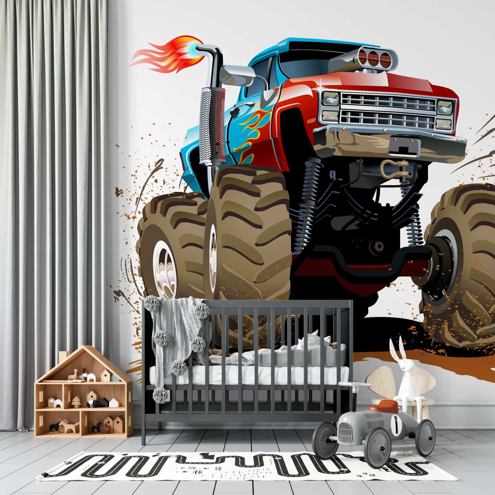 similar product image