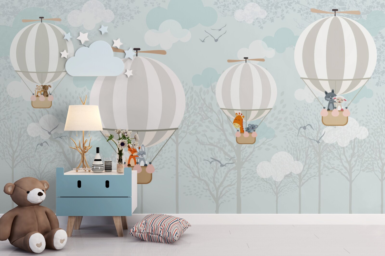 similar product image