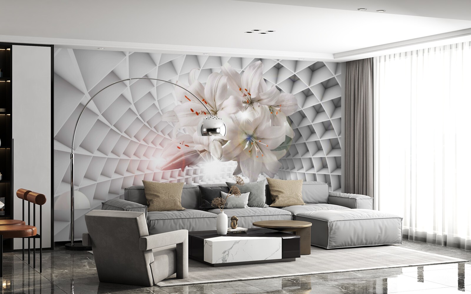 similar product image