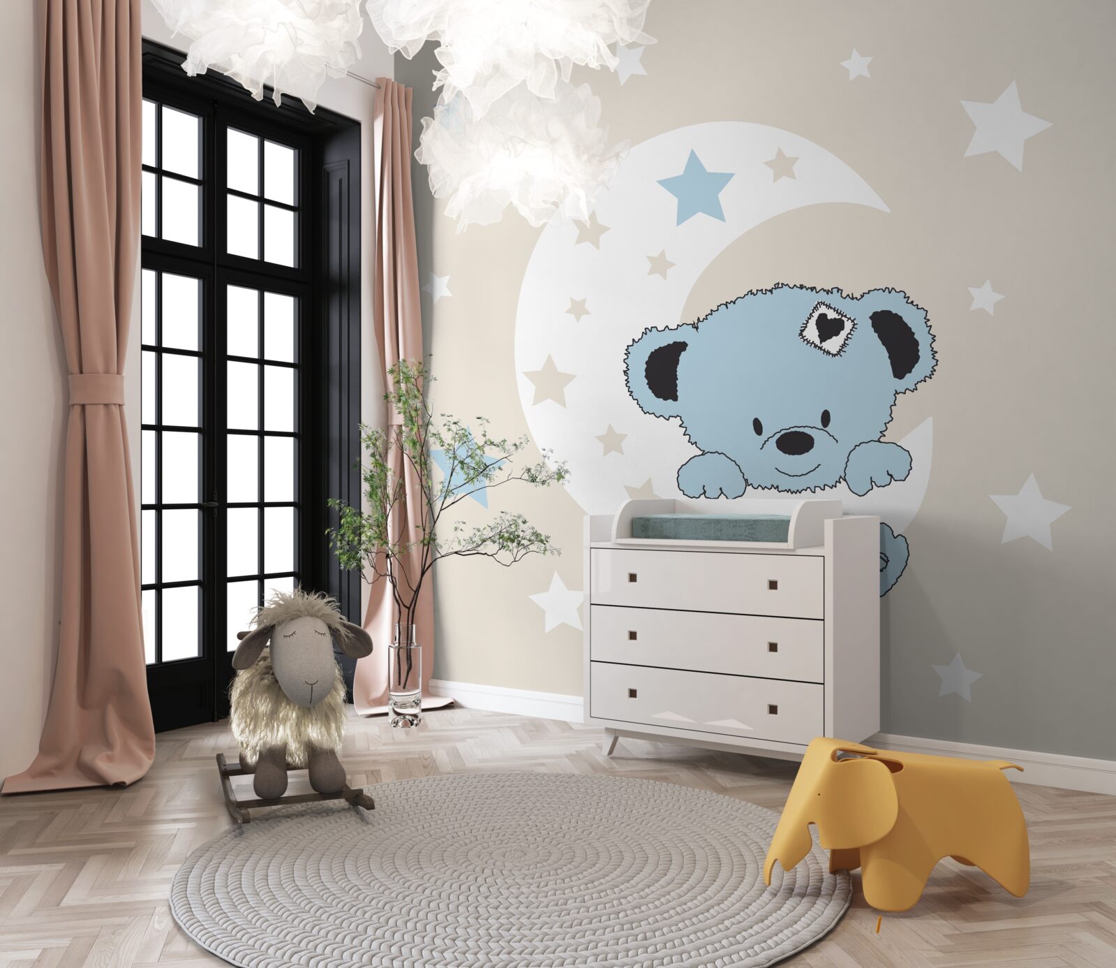 similar product image