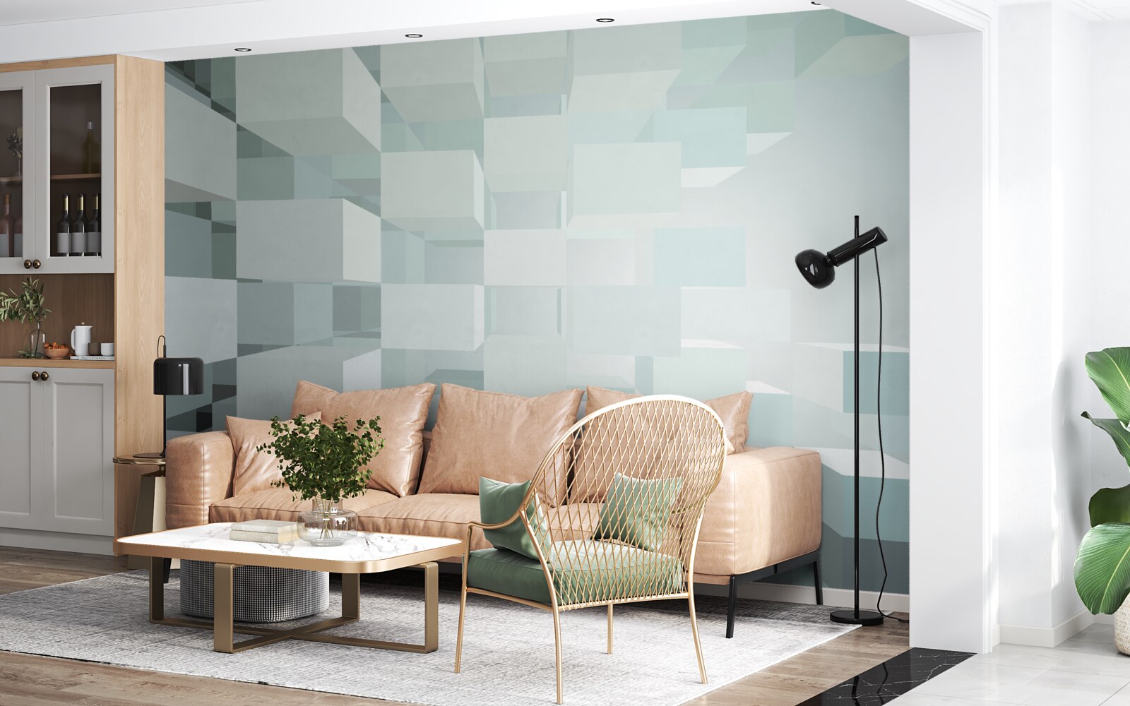 similar product image