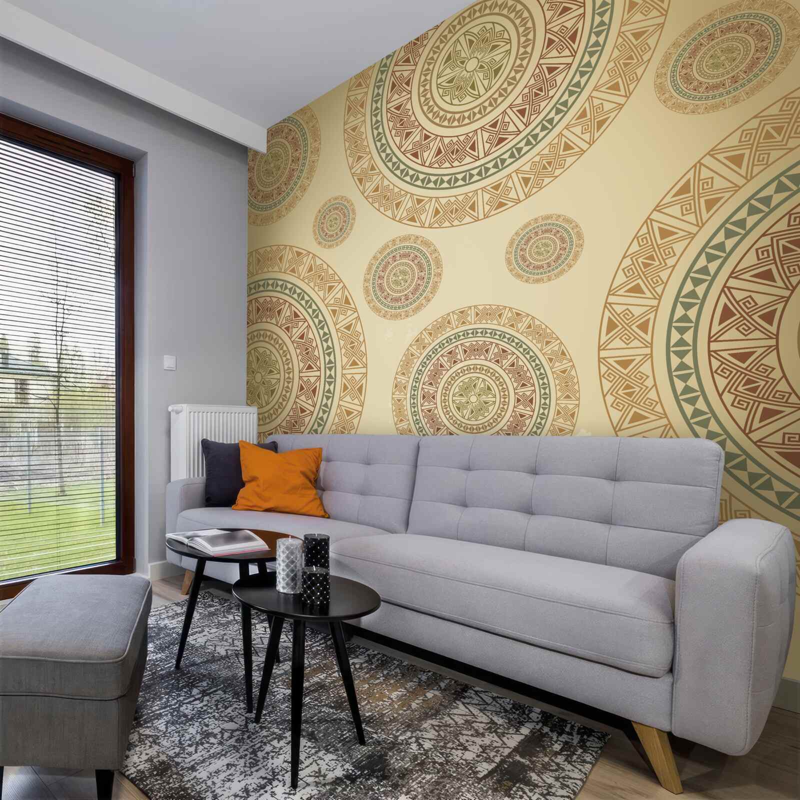 similar product image