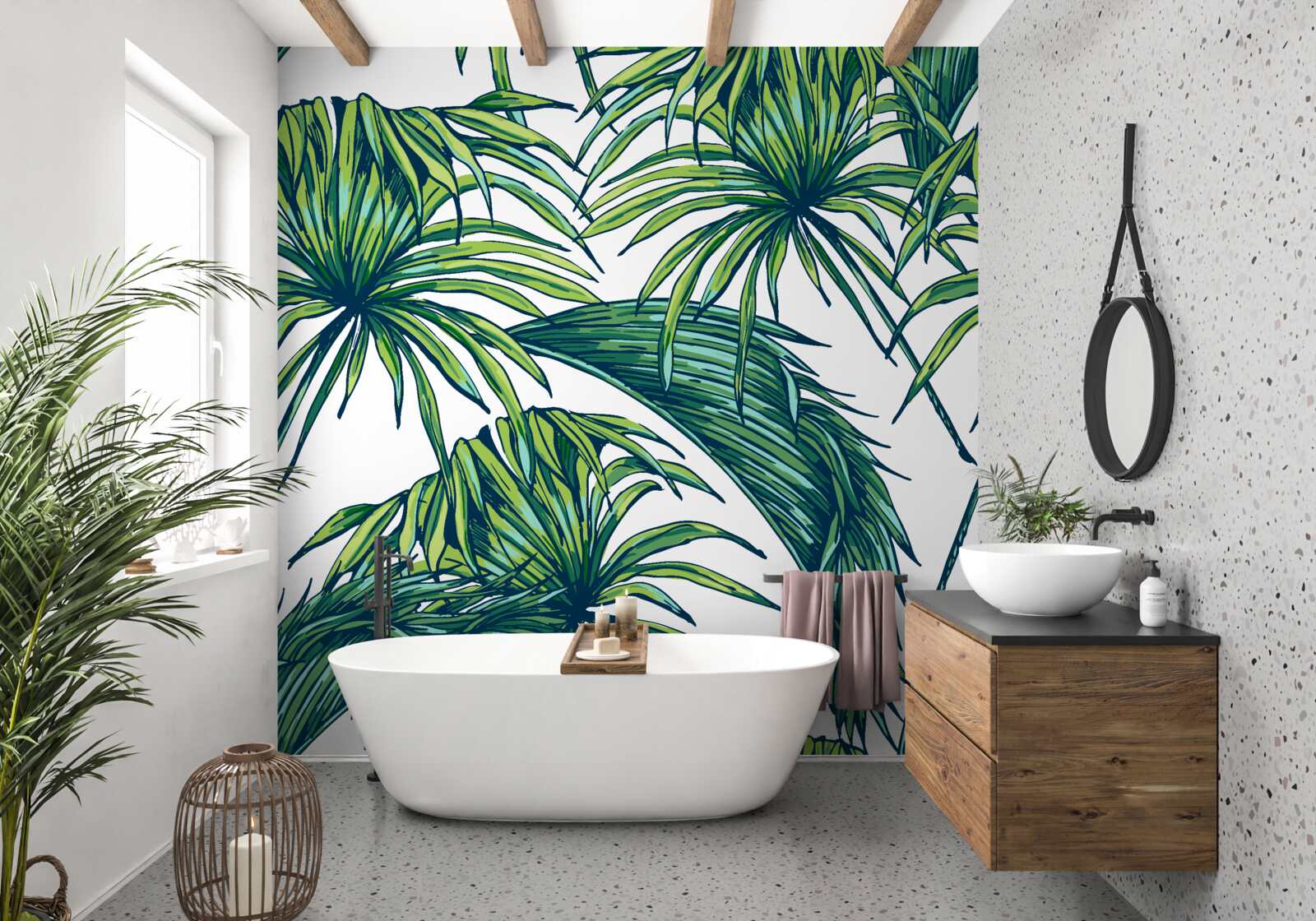 similar product image