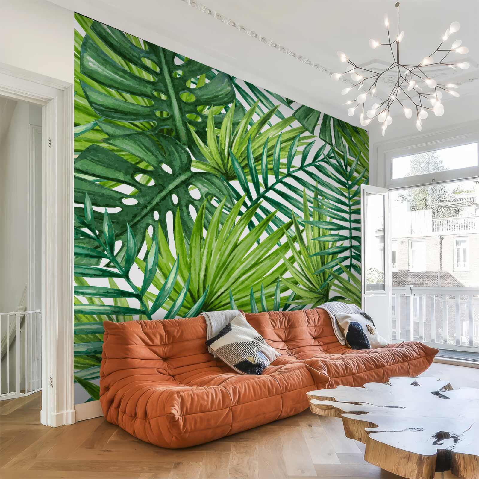 similar product image