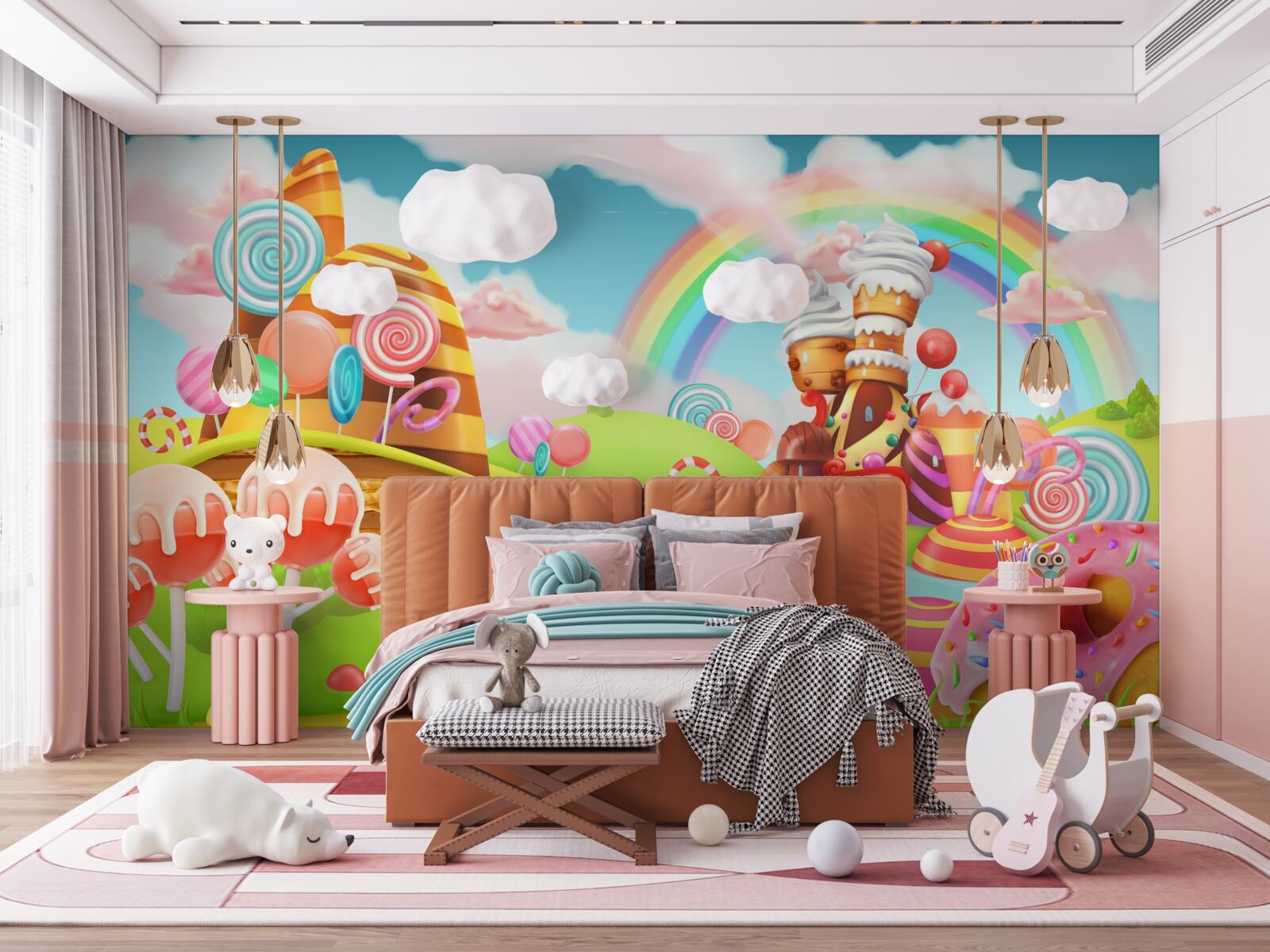 similar product image