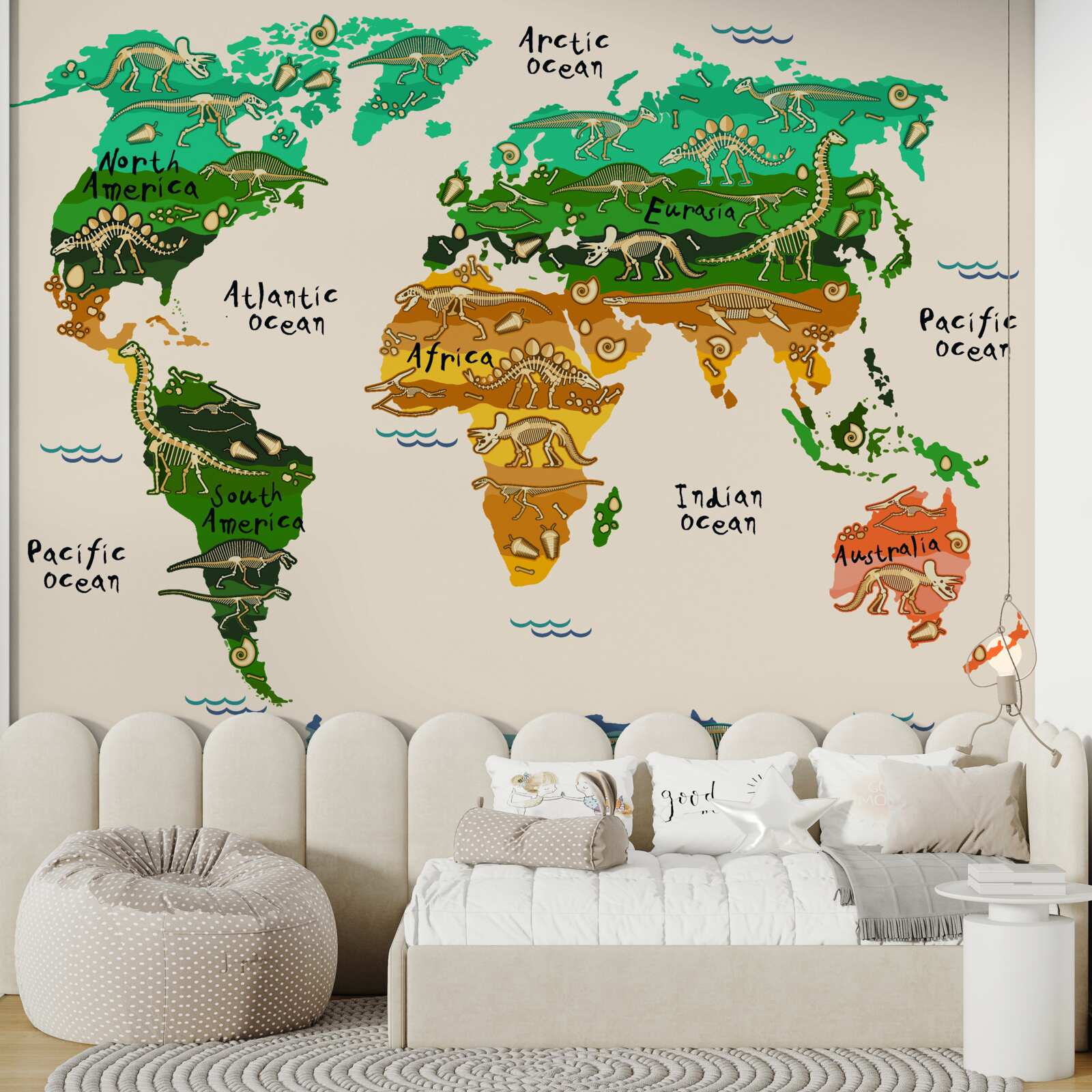 similar product image