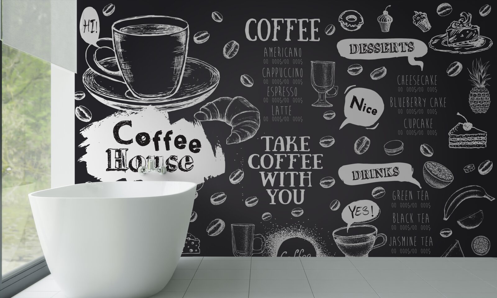 similar product image