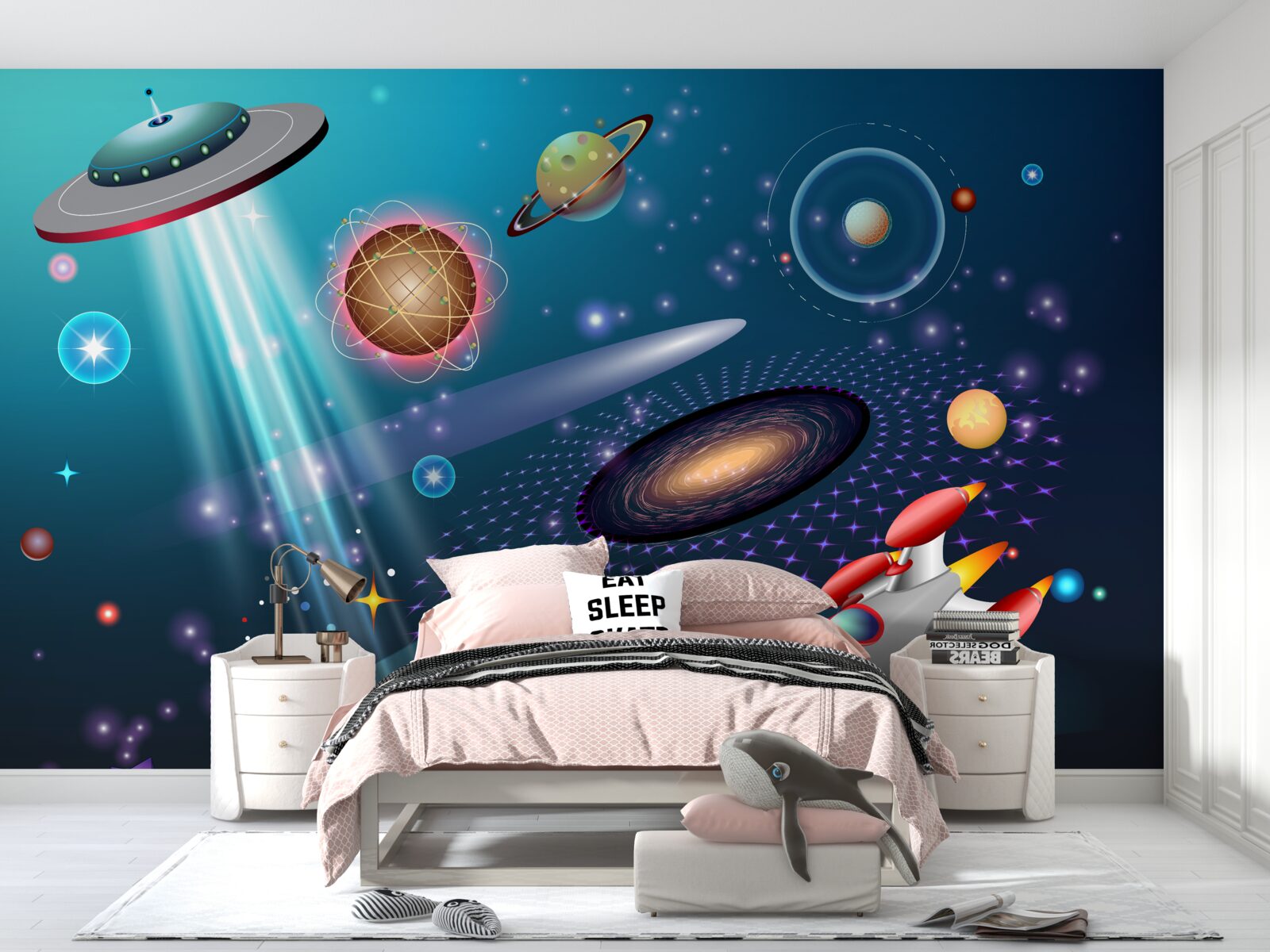 similar product image