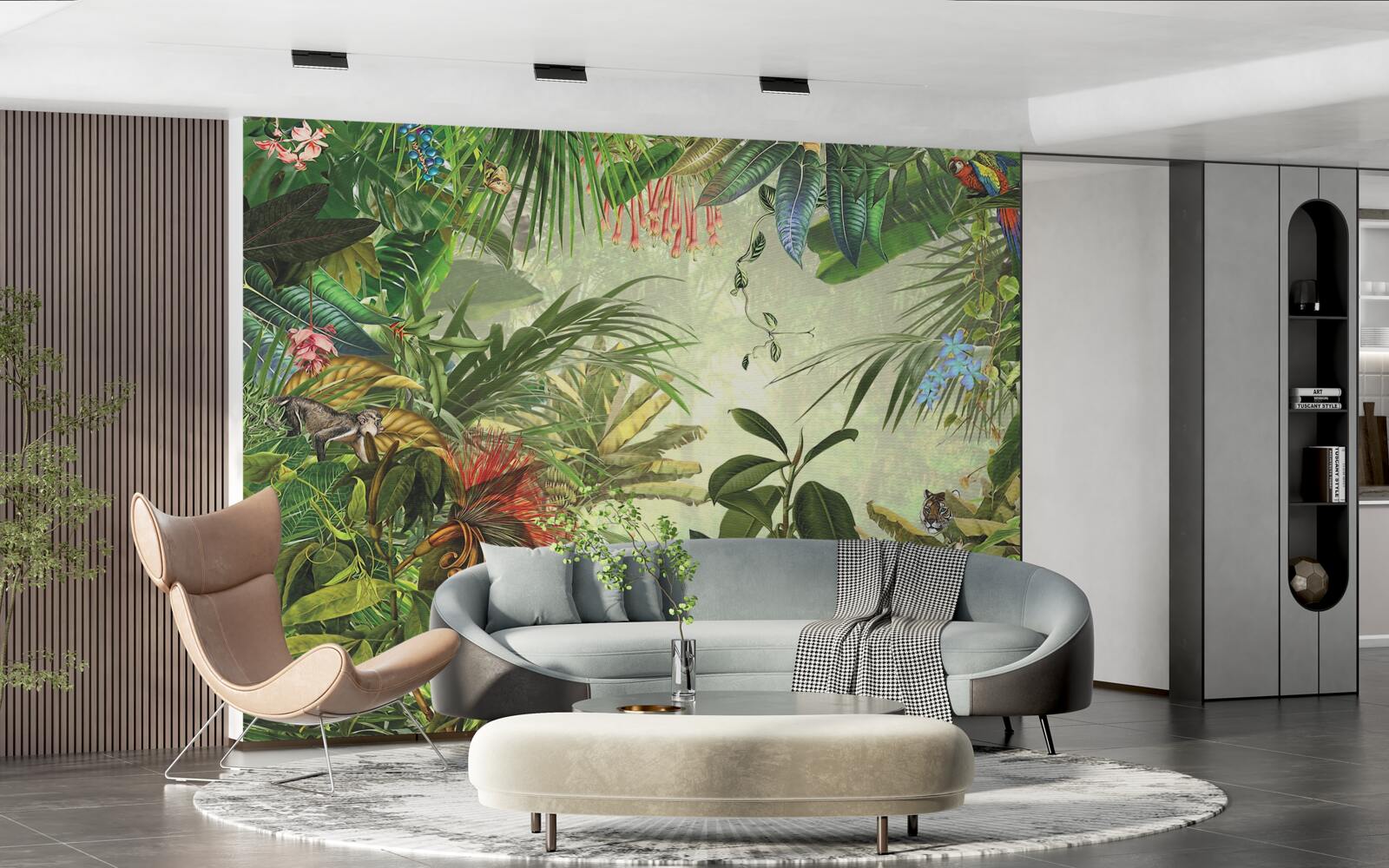 similar product image