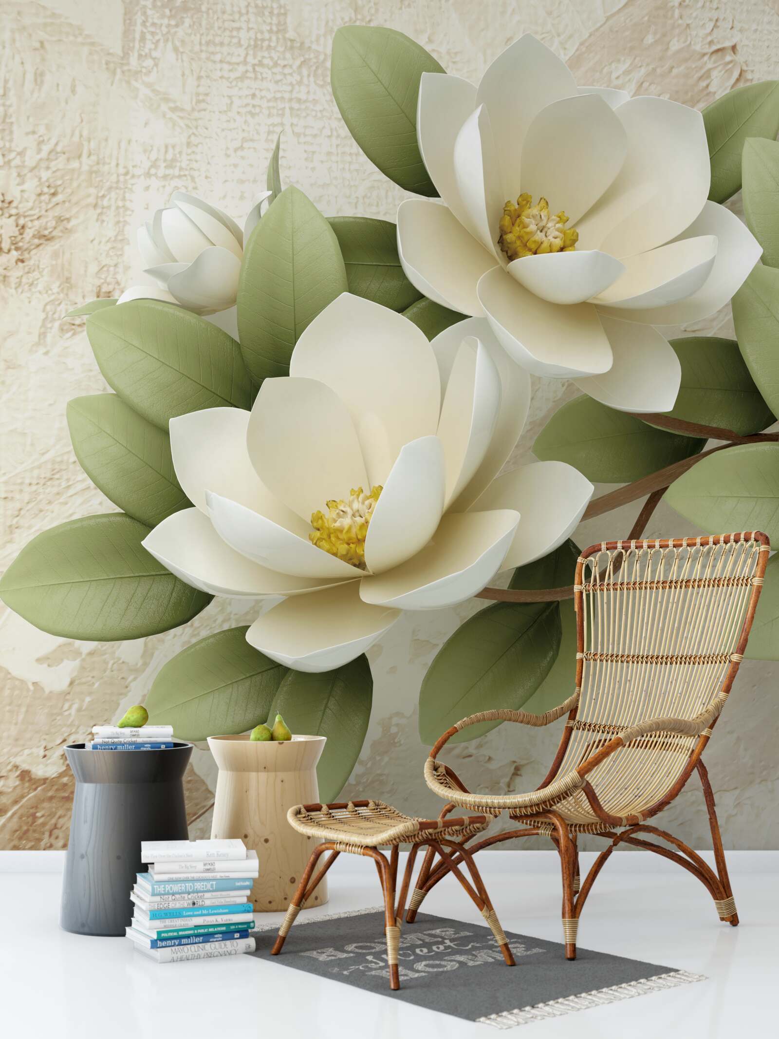 similar product image