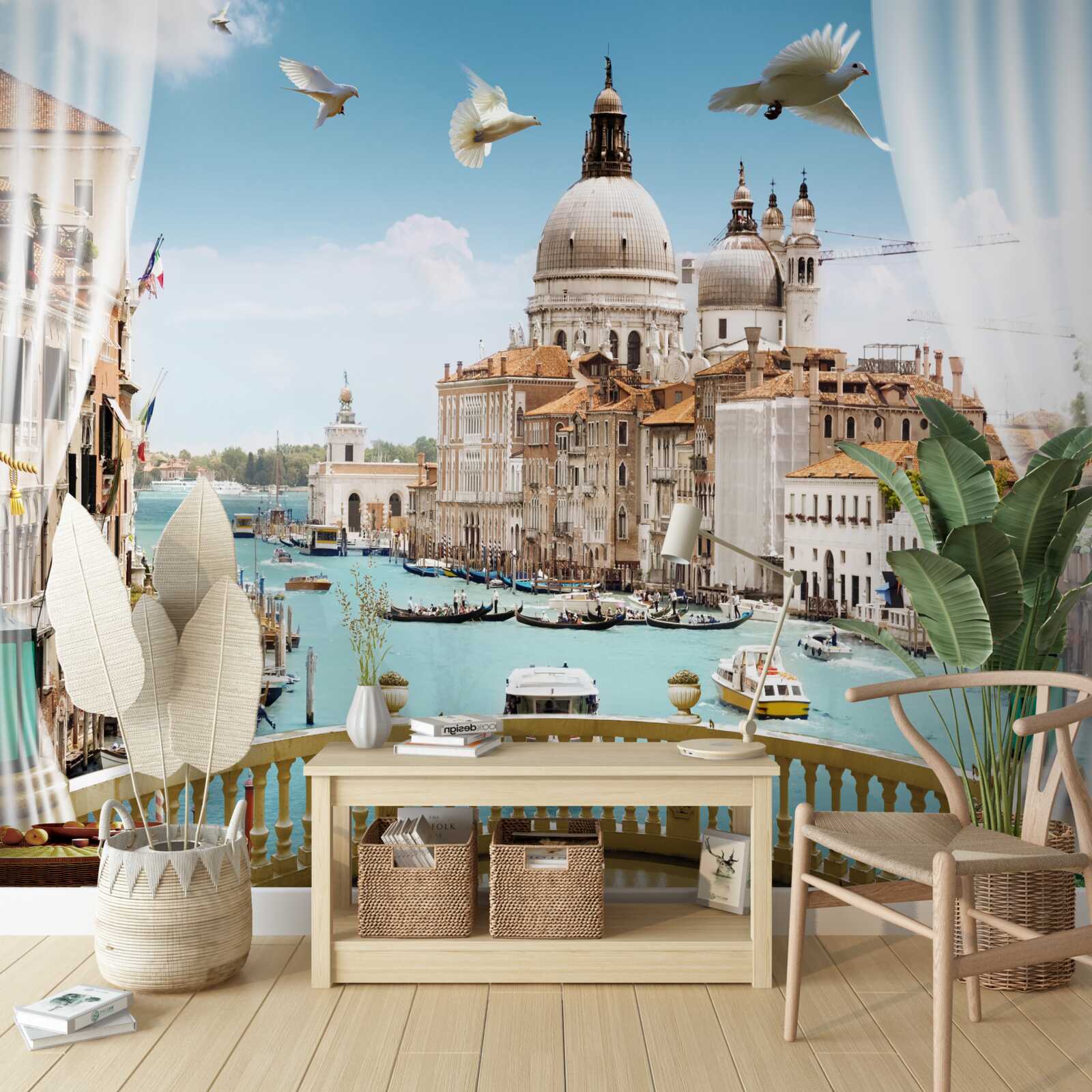 similar product image