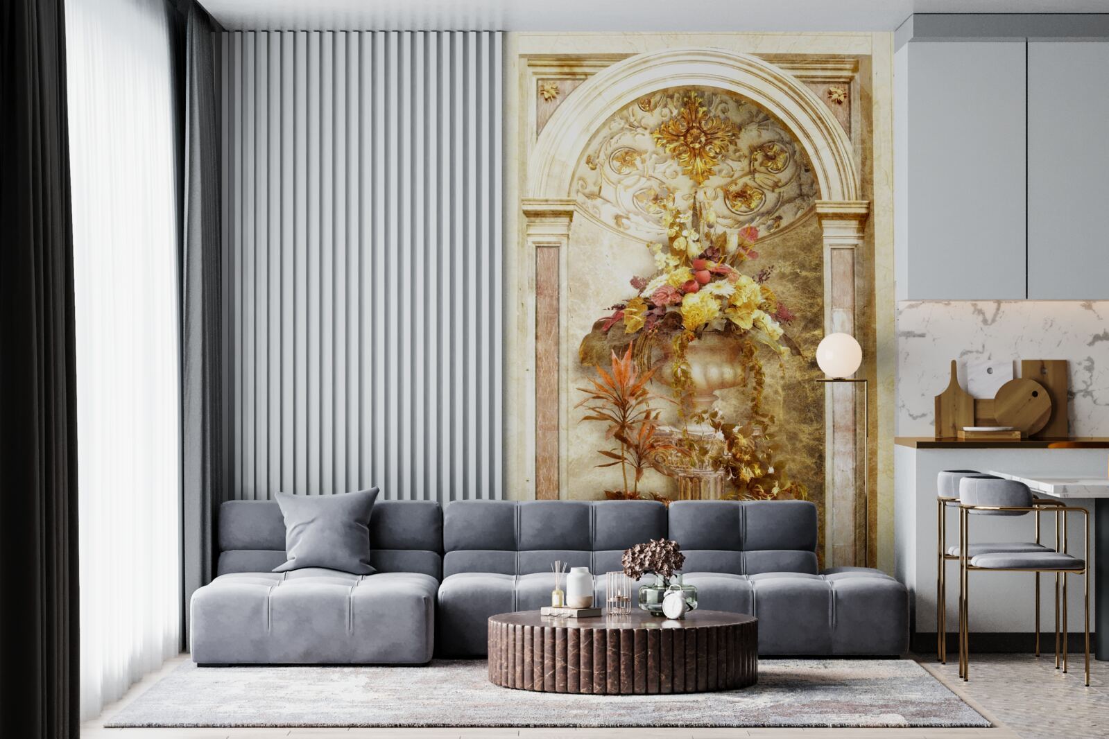 similar product image