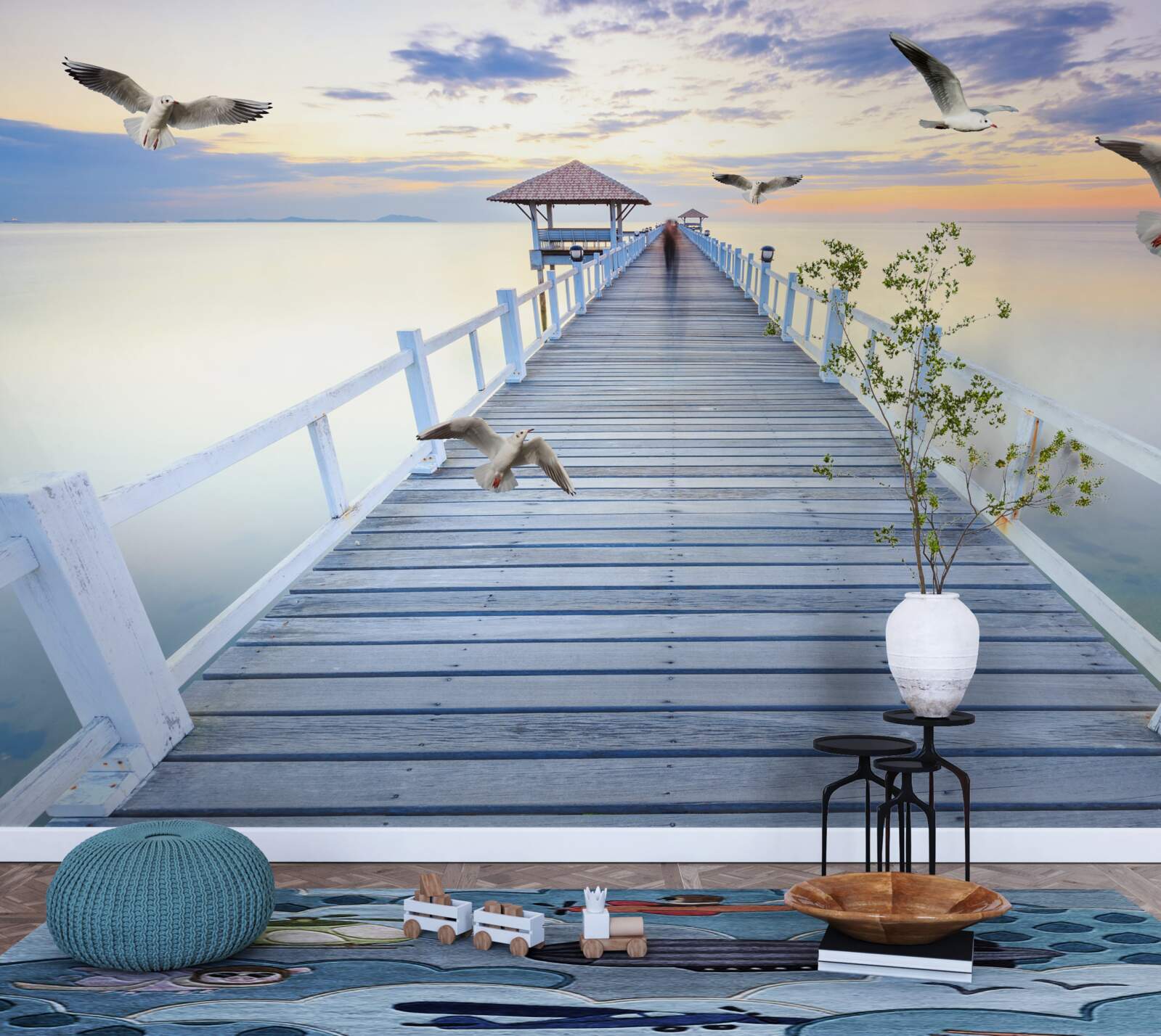 similar product image