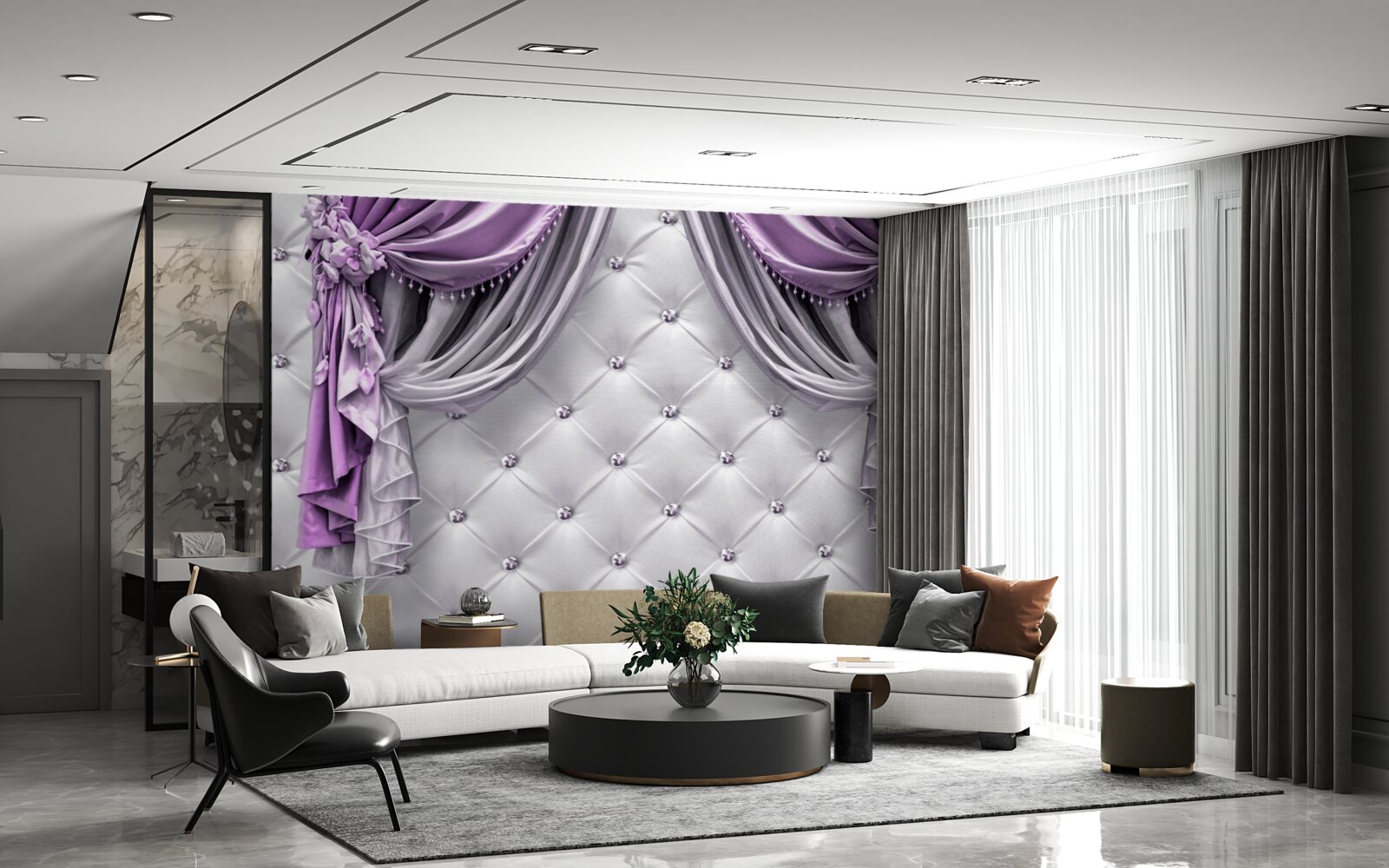 similar product image