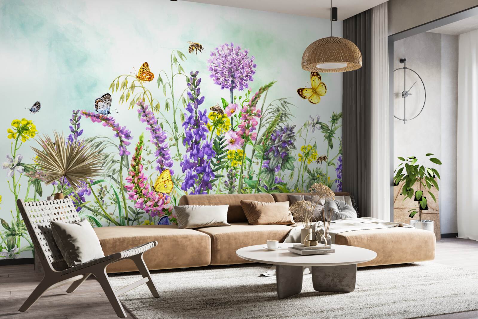 similar product image