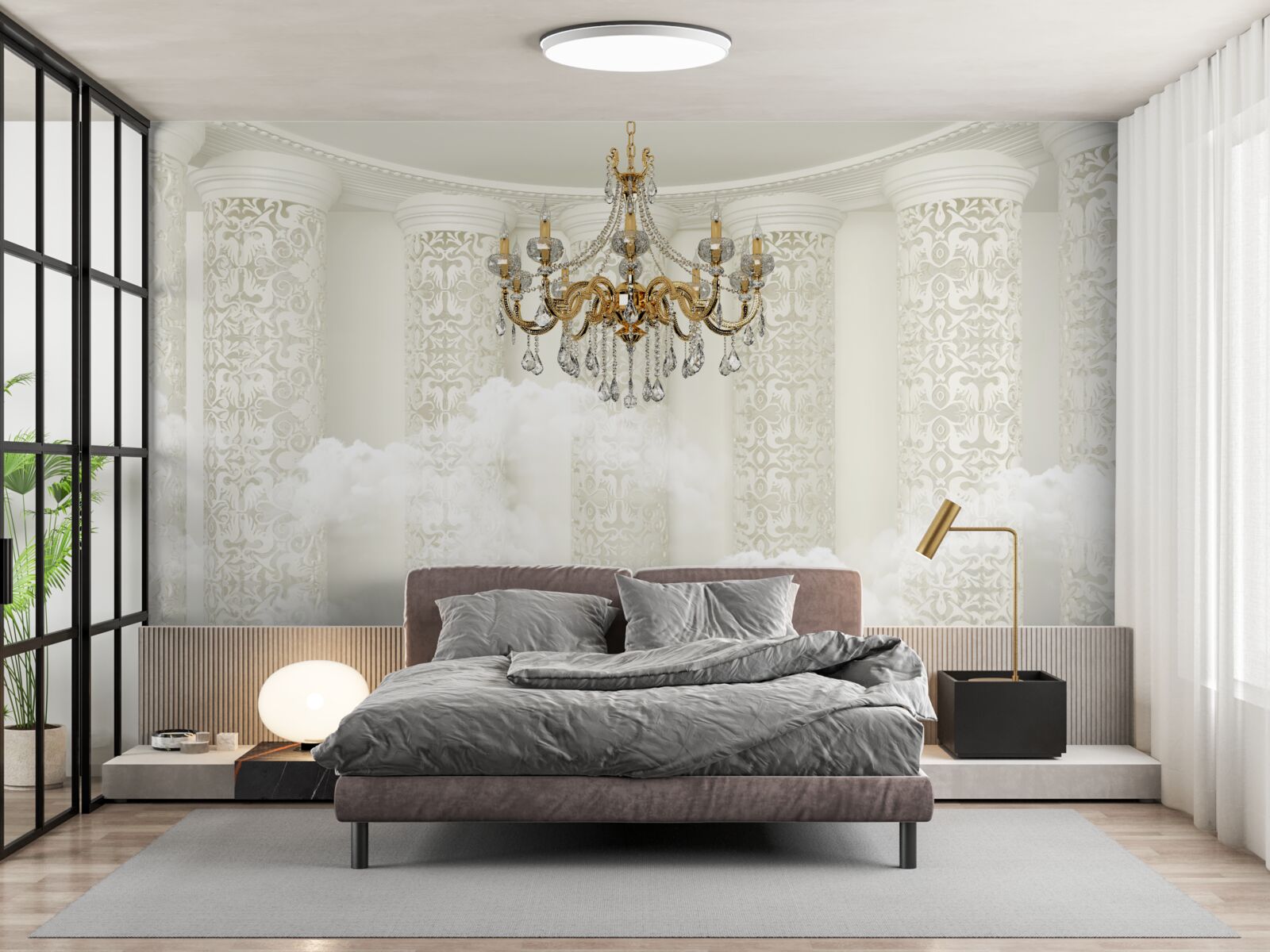 similar product image