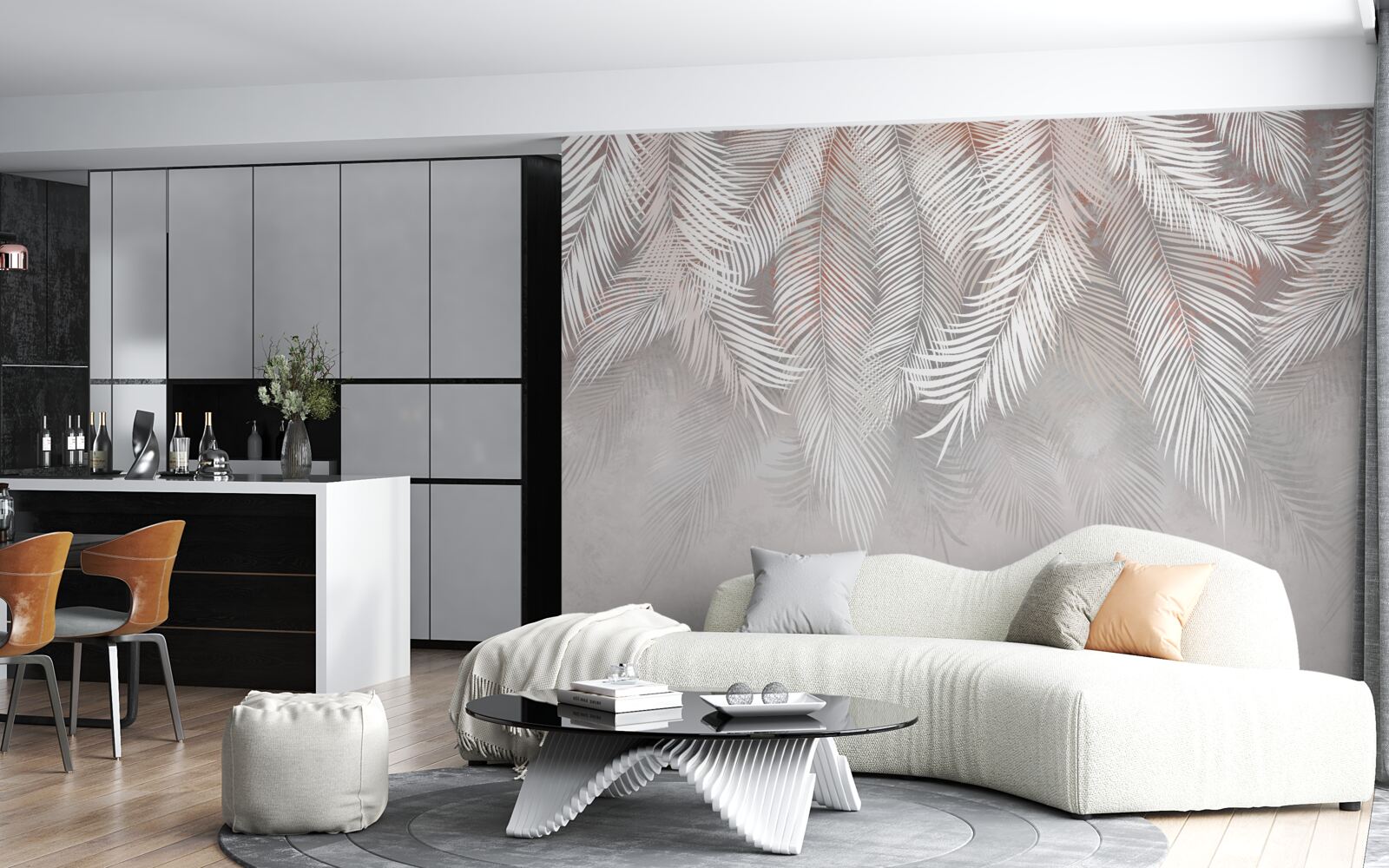 similar product image