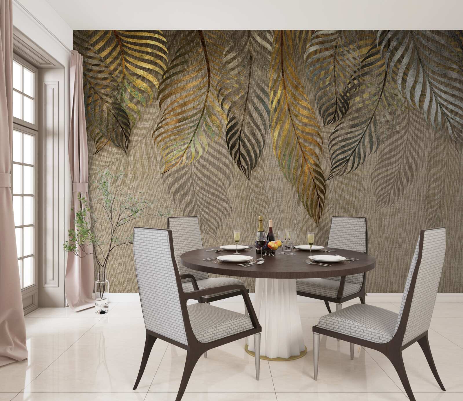 similar product image