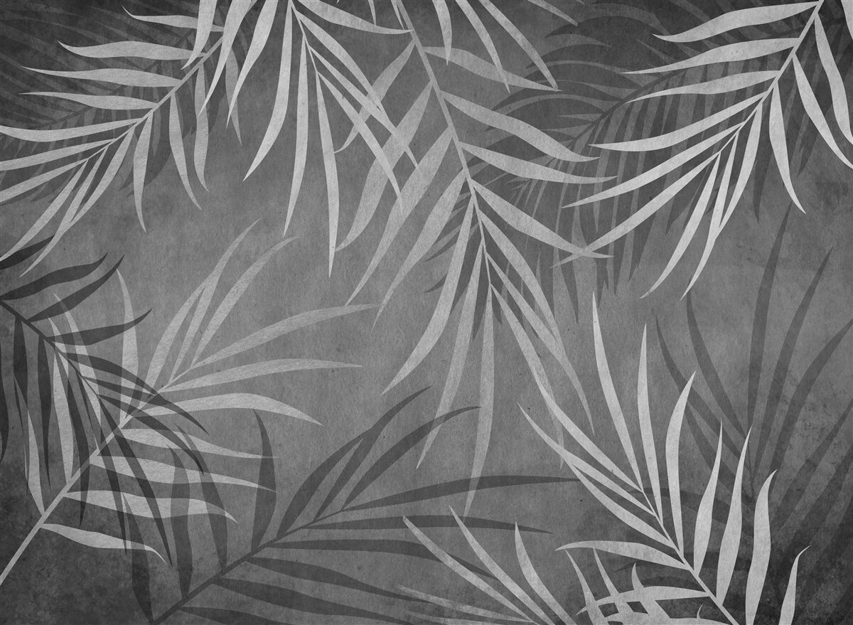 Fototapet feriga de noapte