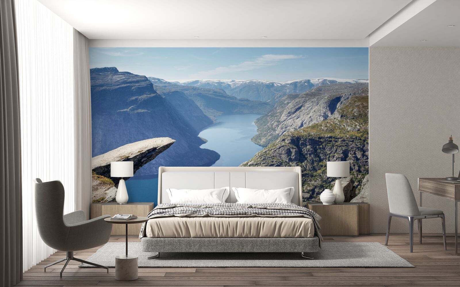 similar product image