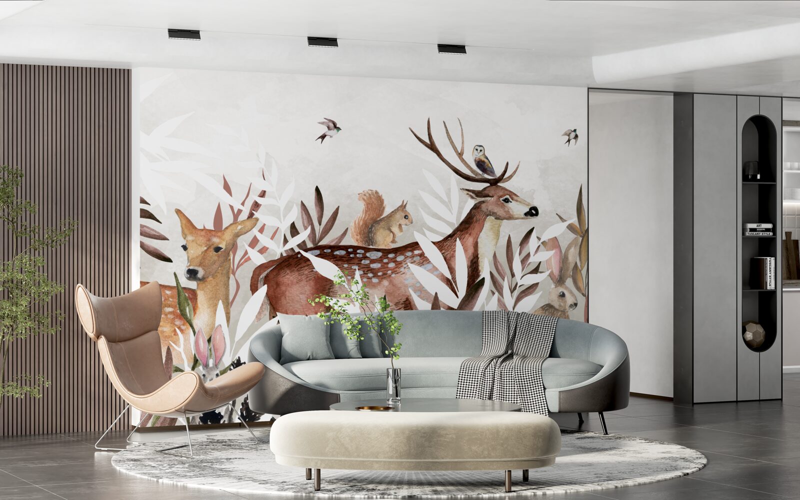 similar product image