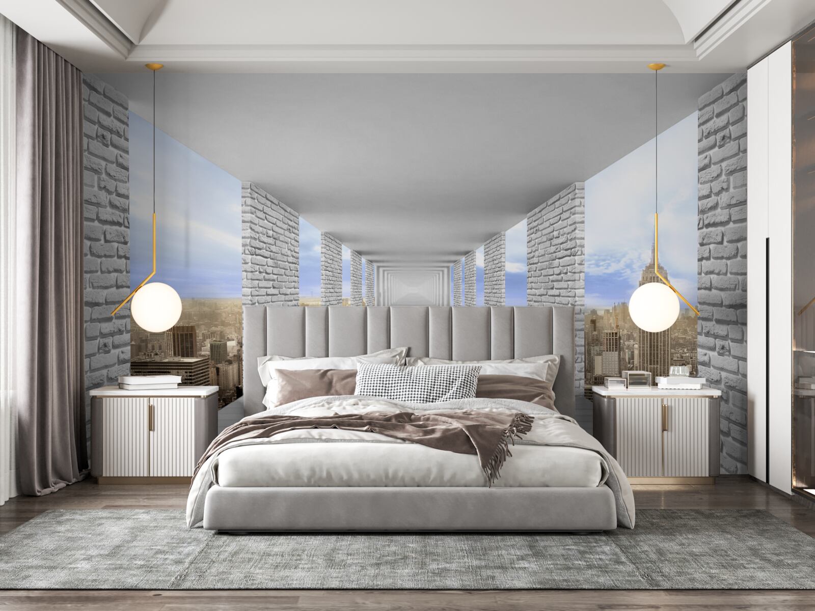 similar product image