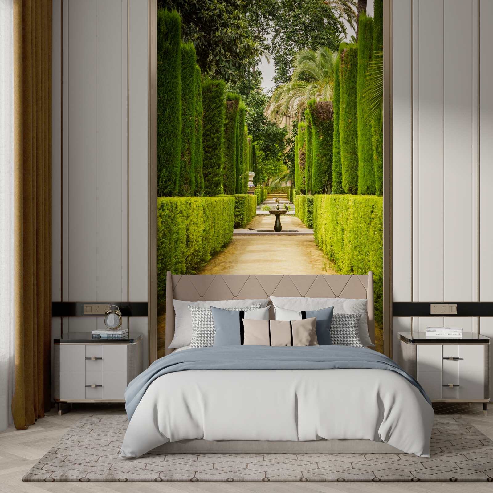 similar product image