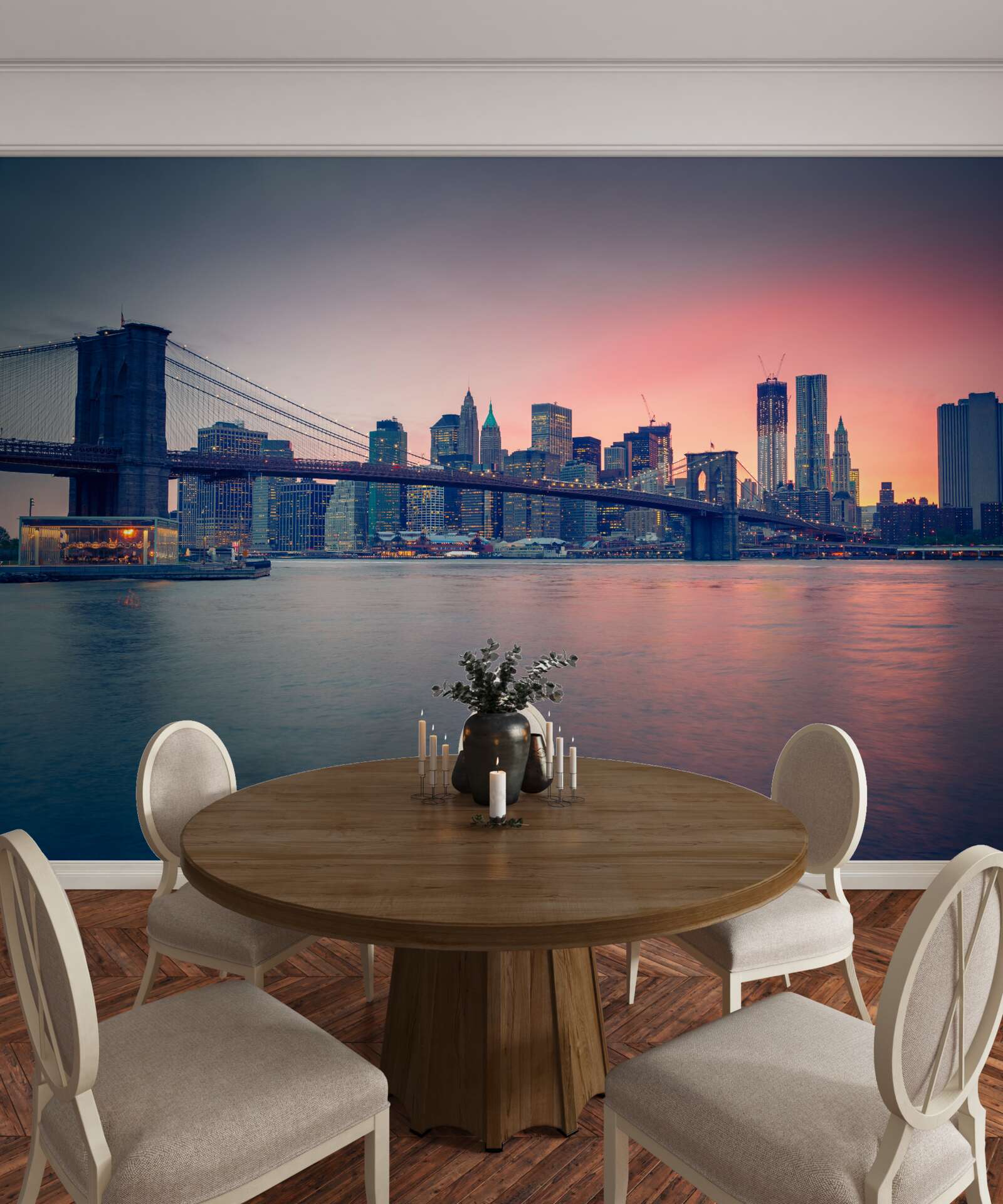 similar product image