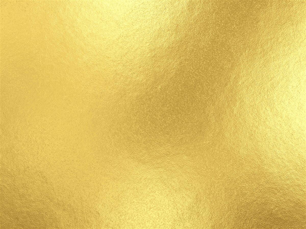 Fototapet soarele prin fereastră când plouă