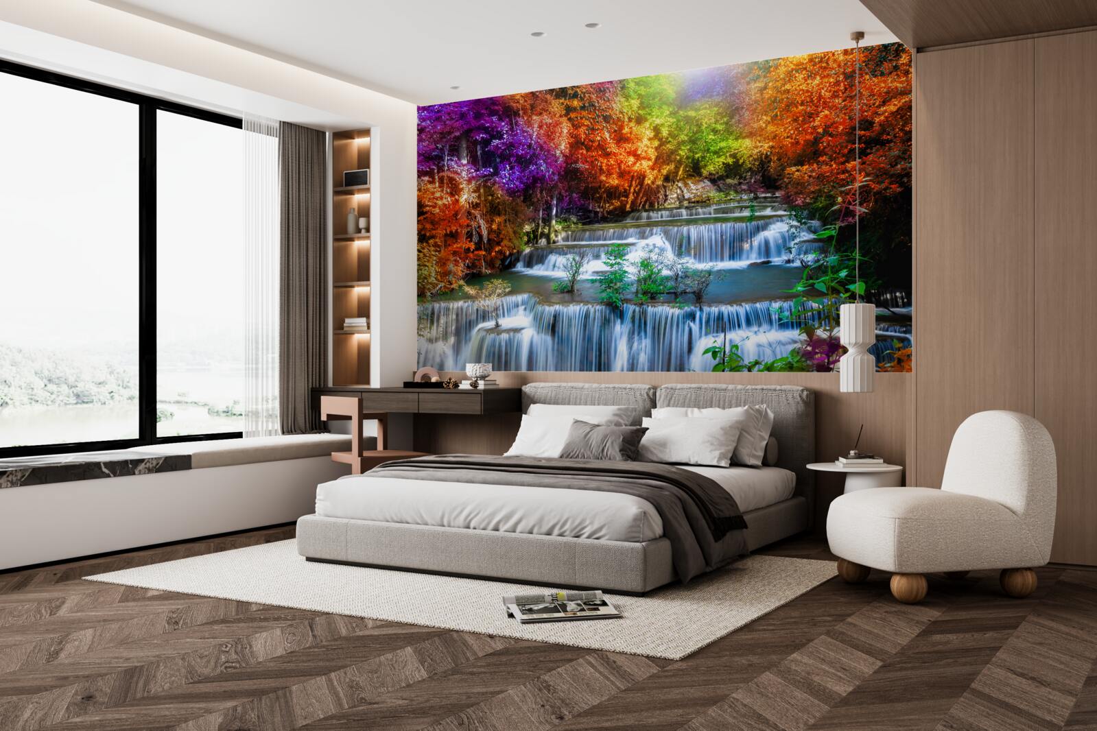 similar product image