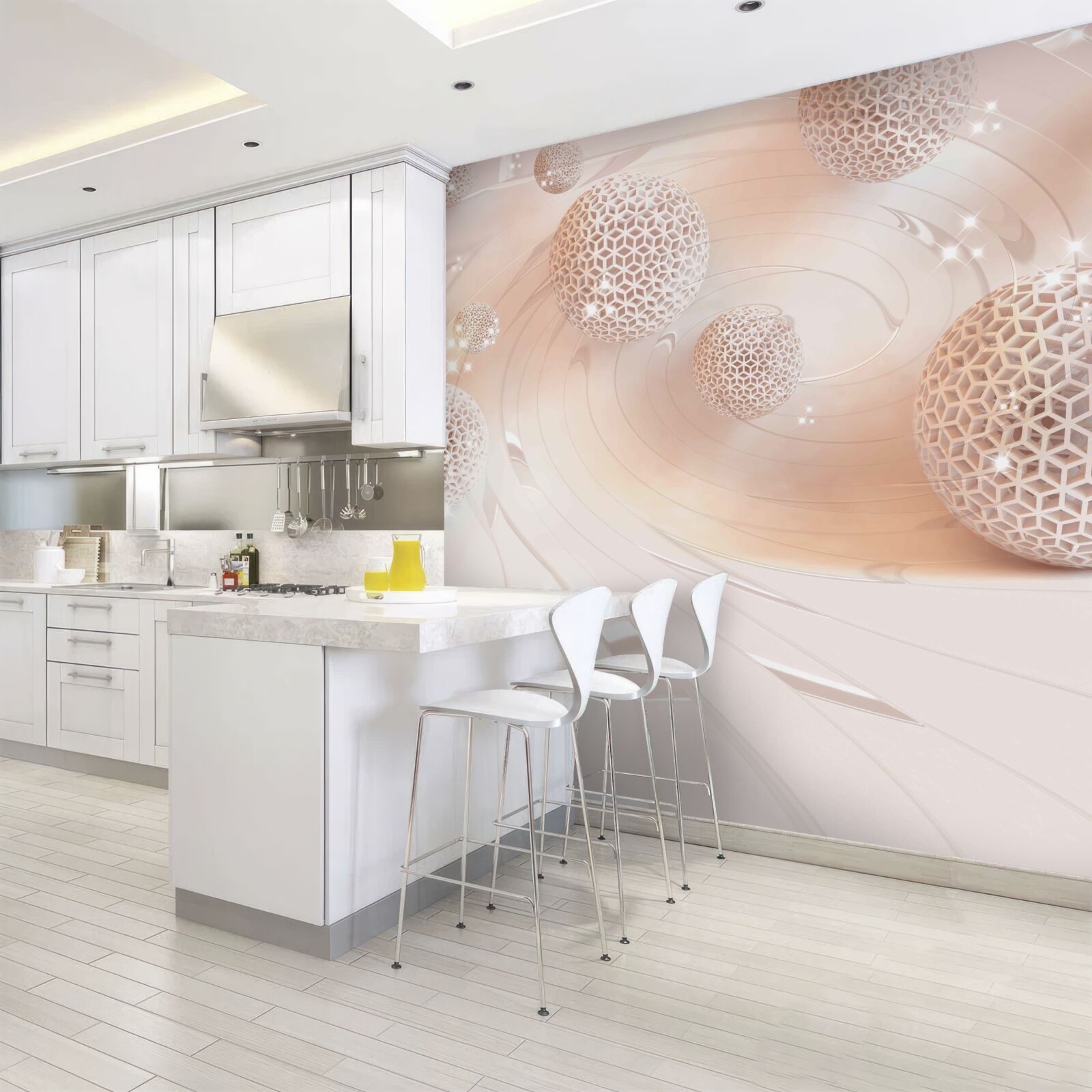 similar product image