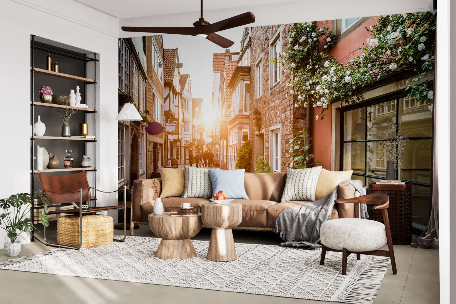 similar product image