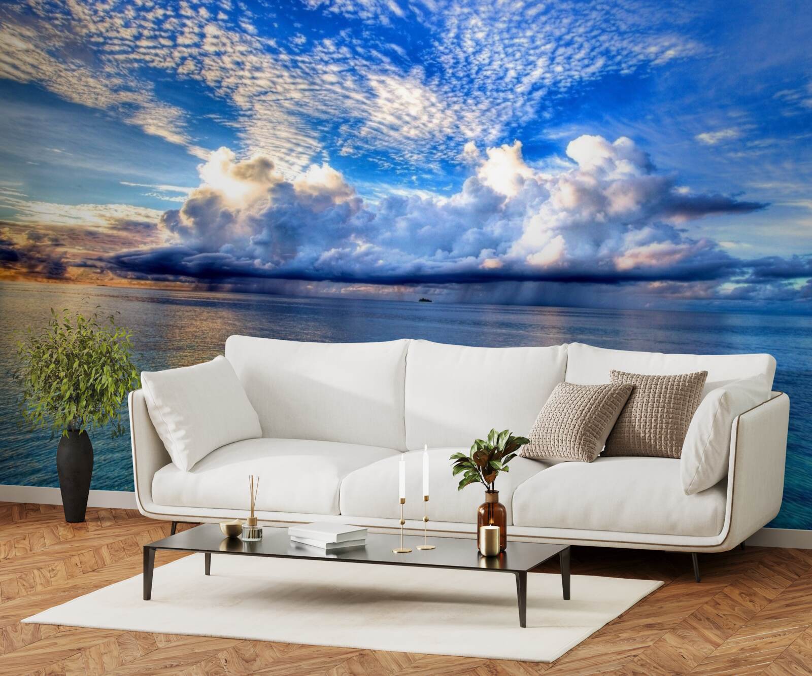 similar product image