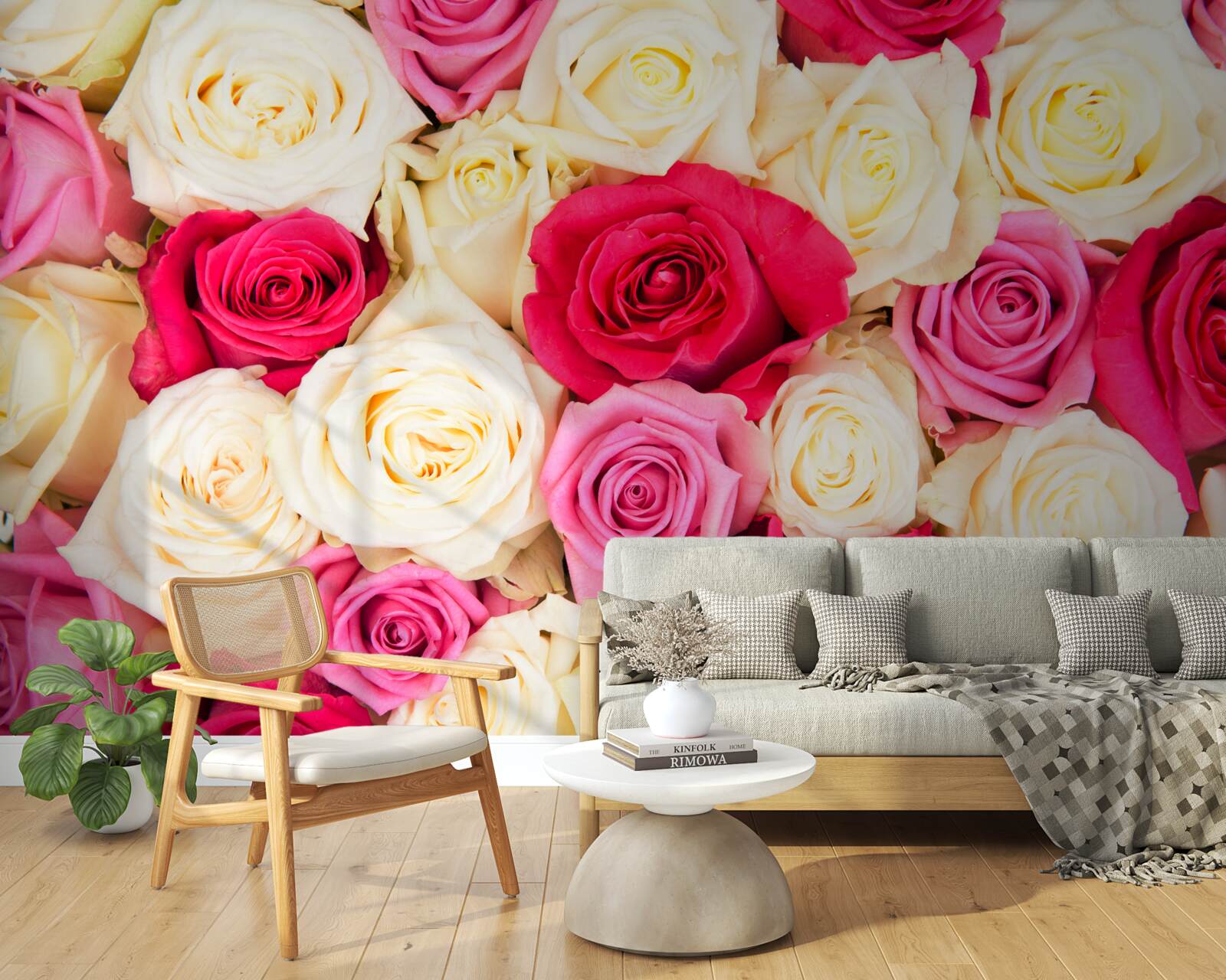 similar product image