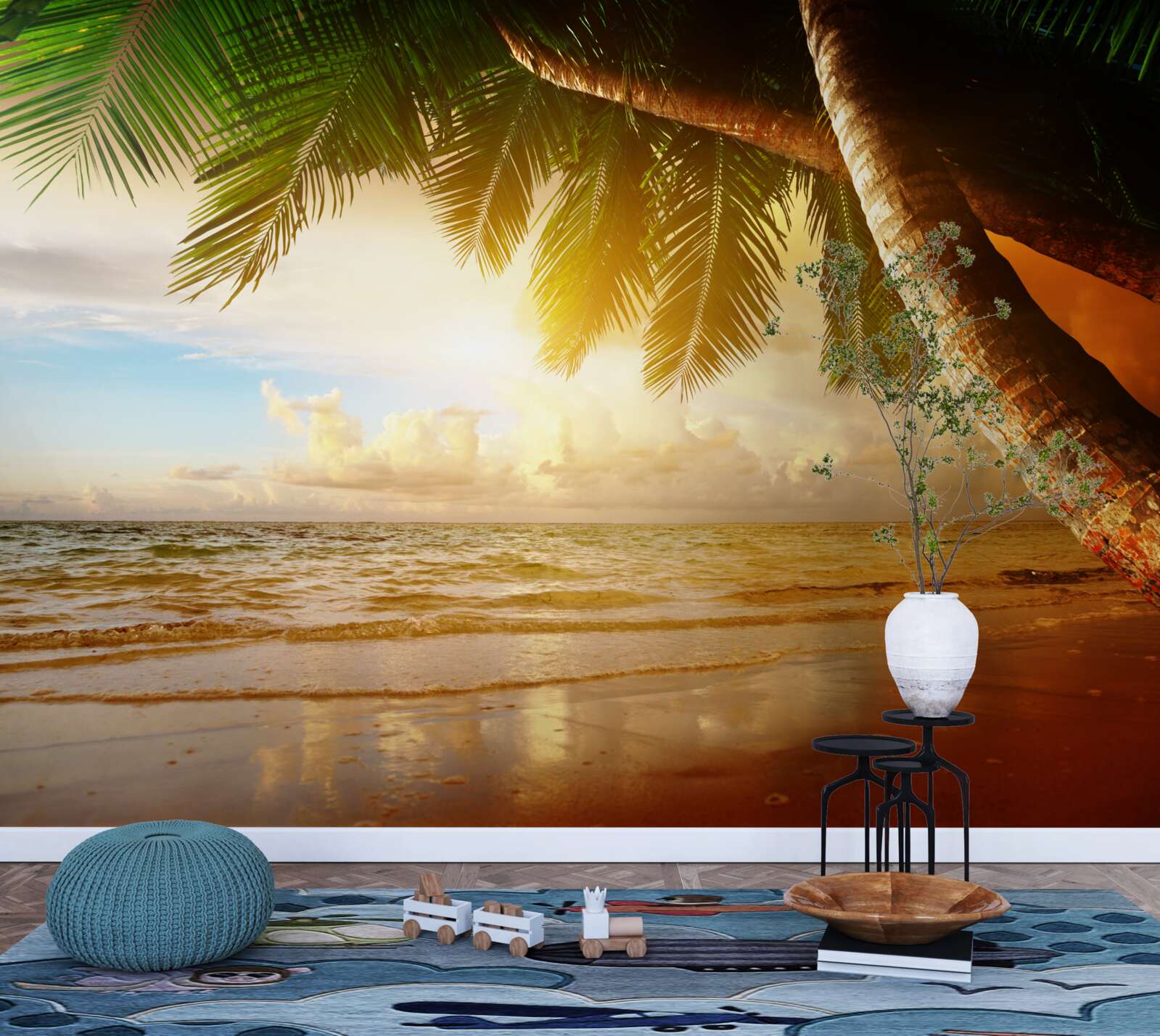 similar product image