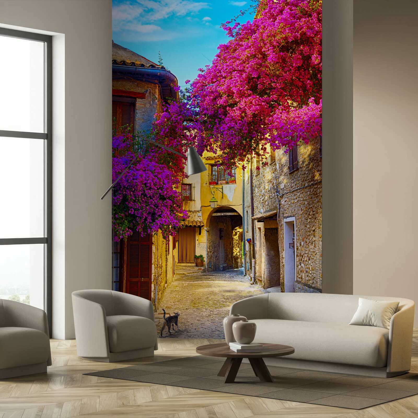 similar product image