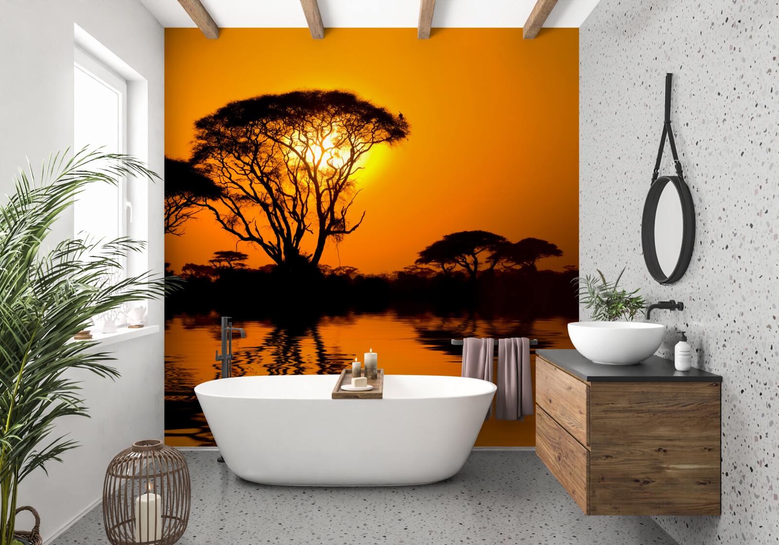 similar product image