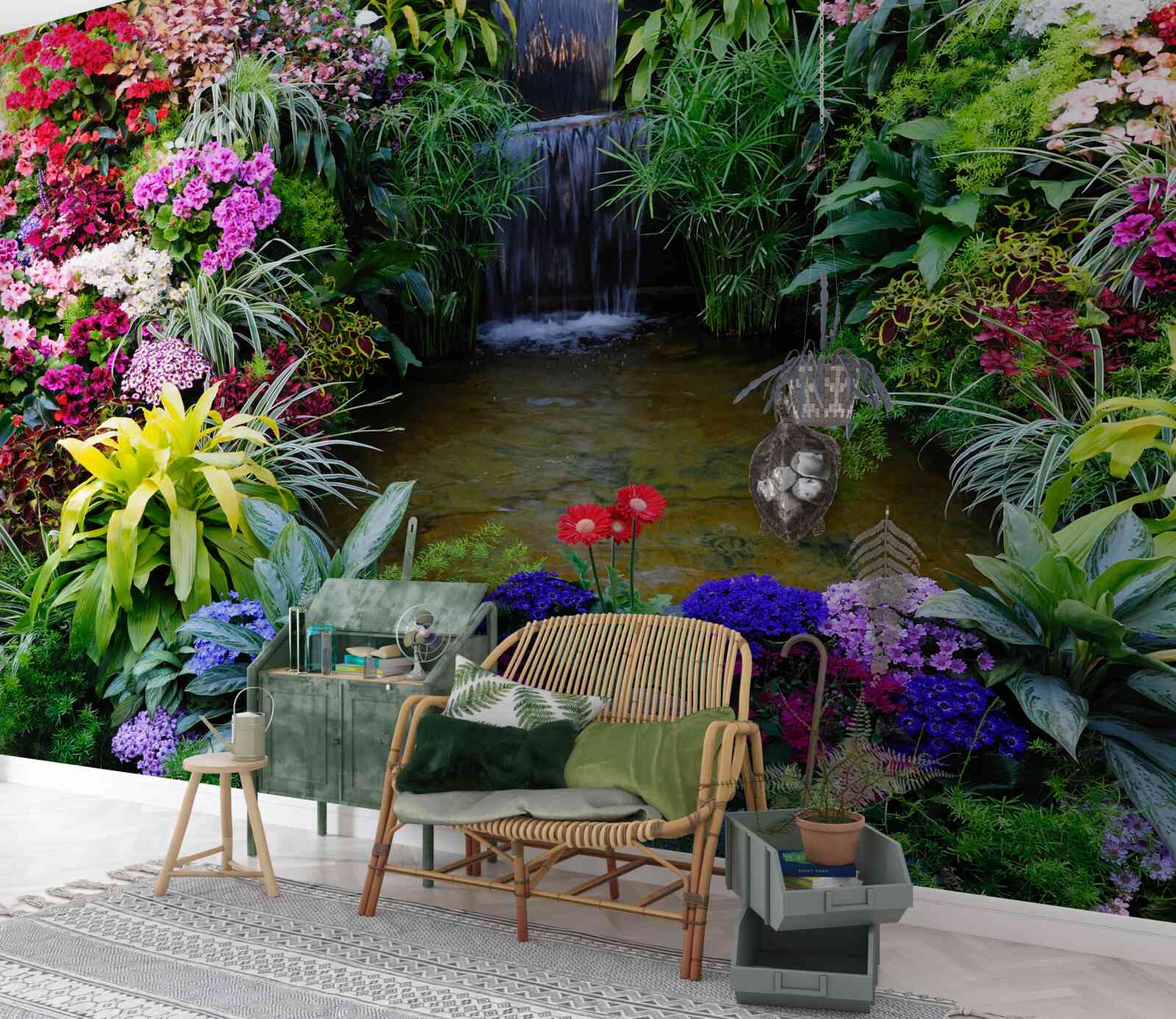 similar product image