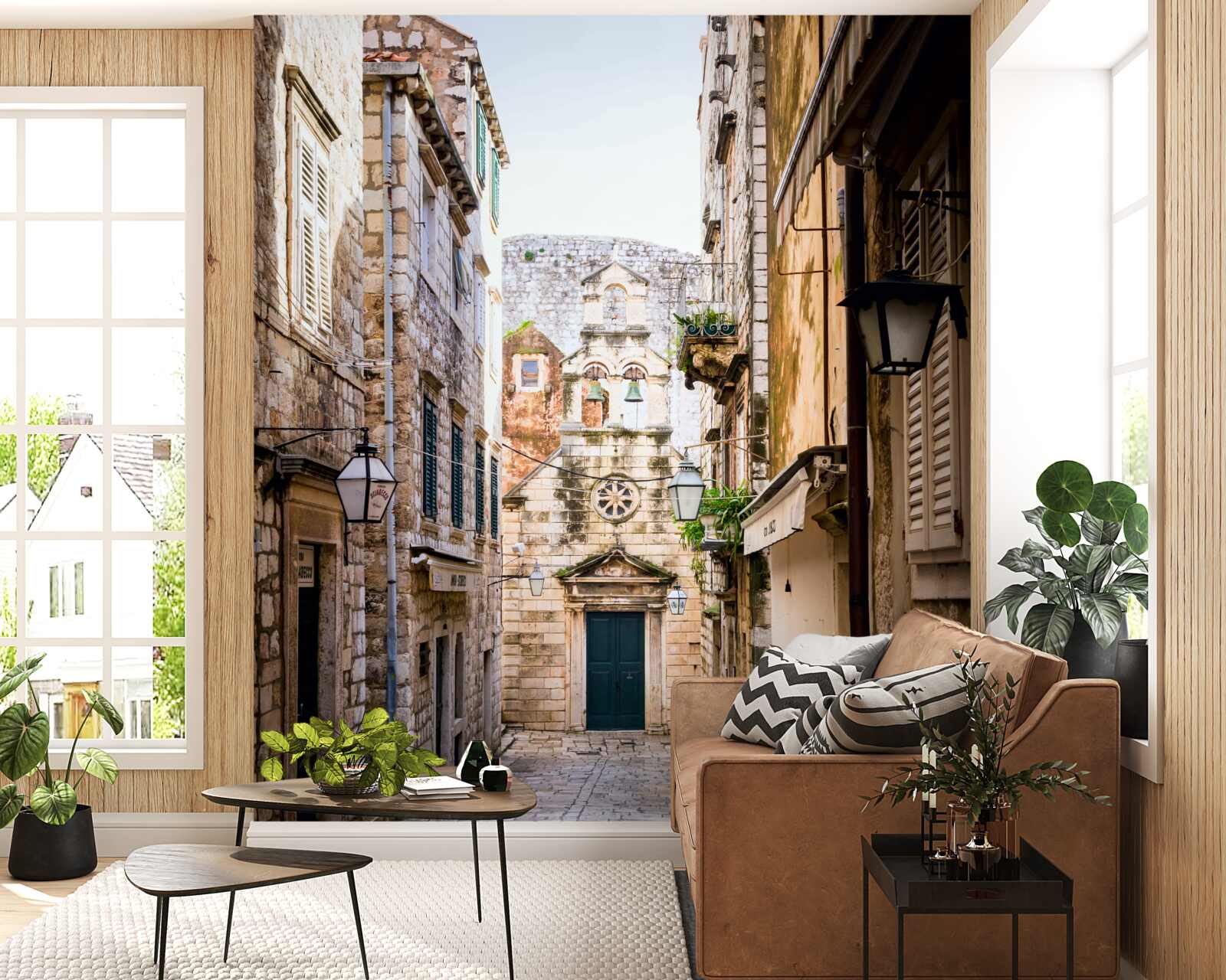 similar product image