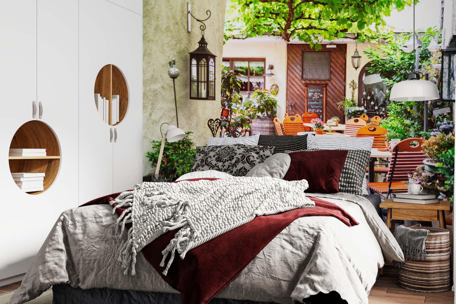 similar product image