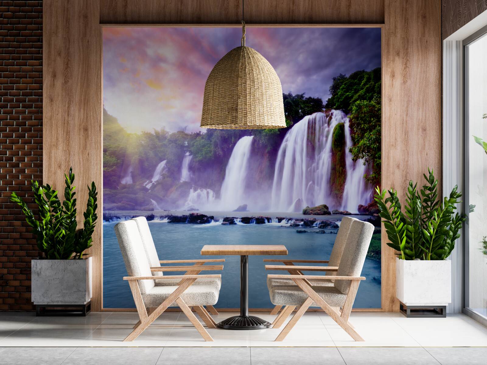 similar product image